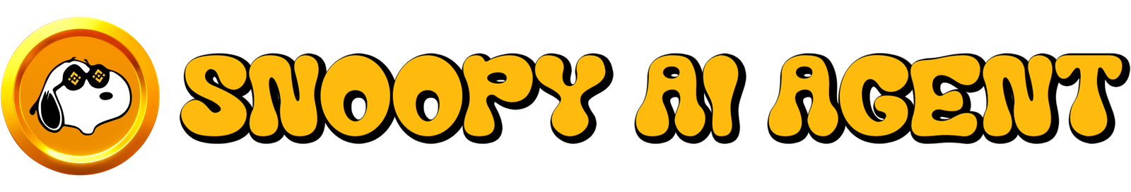 Snoopy Docs Logo